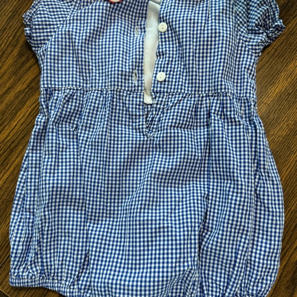 Christmas bubble - Picture 3 of 4